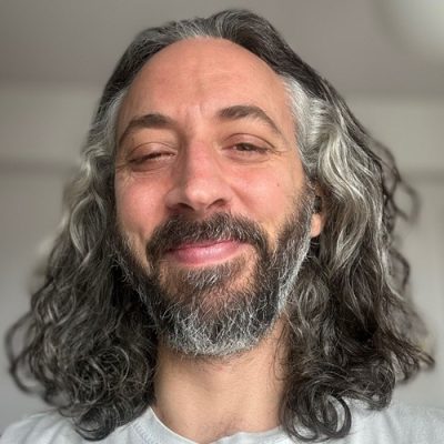 WhatsApp Image 2025-07-30 at 12.01.12 (2)