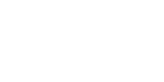 Cluj Cultural Centre